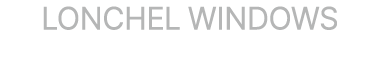 Lonchel WINDOWS