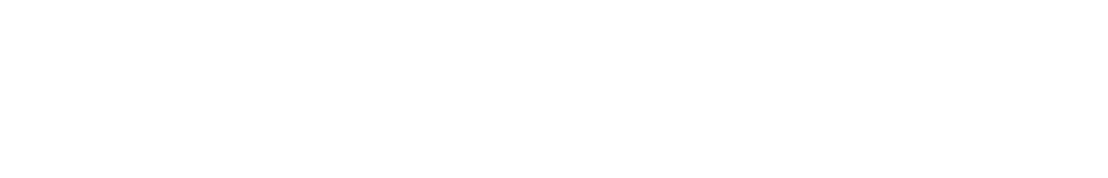 LONCHEL은 'Grand Room'을 뜻하는 라틴어 'Longinquus Celia'에서 유래됐으며 가문의 명성을 위하여 품격있는 공간을 만드는 귀족스타일 건축양식의 의미가 있습니다.