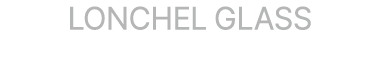 Lonchel GLASS