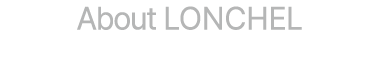 About Lonchel
