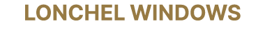 Lonchel WINDOWS