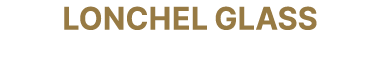 Lonchel GLASS