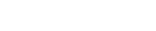 전체 인덱스
