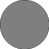 Oval