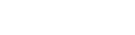 M538 01