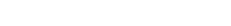 멋 ∙ 아치 펜드로잉