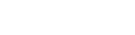 M540 01