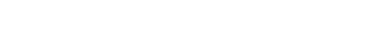 M541 01 ￼ 새벽 먹물 ∙ 워터 블루