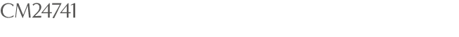 CM24741