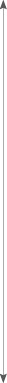 GraphicLine