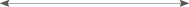 GraphicLine