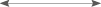 GraphicLine