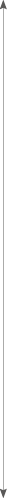 GraphicLine