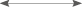 GraphicLine