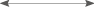 GraphicLine