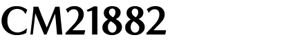 CM21882