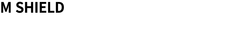 M Shield