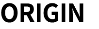ORIGIN
