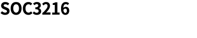 SOC3216