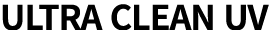 ULTRA CLEAN UV