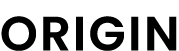 ORIGIN