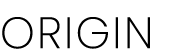 ORIGIN