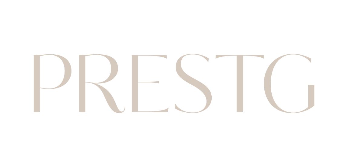 PRESTG