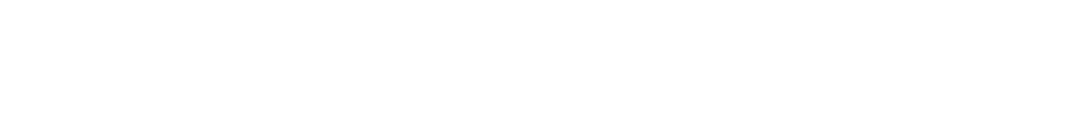 PRESTG는 깊이감 있는 디자인을 통해 아름다우면서 자연스러운 분위기를 만들어 냅니다. 다양한 상업공간에서 더욱 풍부한 감성을 느낄 수 있습니다.
