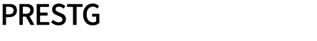 PRESTG