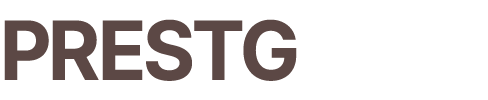 PRESTG