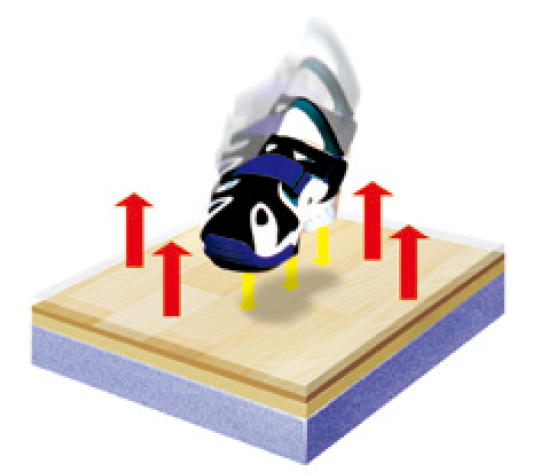 8붙여넣은 그래픽
