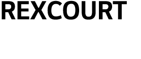 REXCOURT