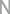 Polygon
