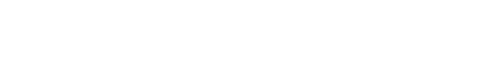 표면처리층 PUR (UV Cured) 