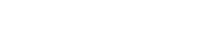 인쇄층