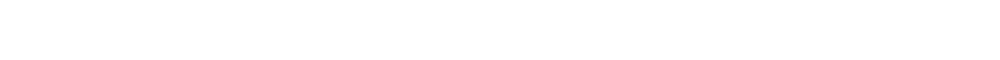 병원침대, 휠체어에 손상 없는 고탄성, 고내구성 바닥재