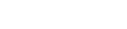 재활 병원