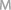 Polygon