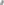 Polygon