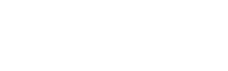 캄 SNR 2903