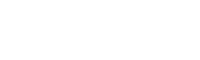 NEXT ＞