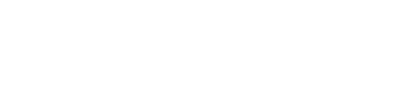 콘크리트 IAQ105 01 그레이