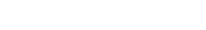 콘크리트 IAQ105 01 그레이