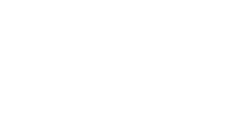 BEDROOM 침실 