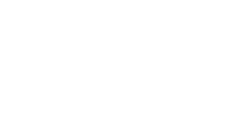 KIDS ROOM 아이방 