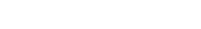 사하라 마블 IAQ104 01 그레이
