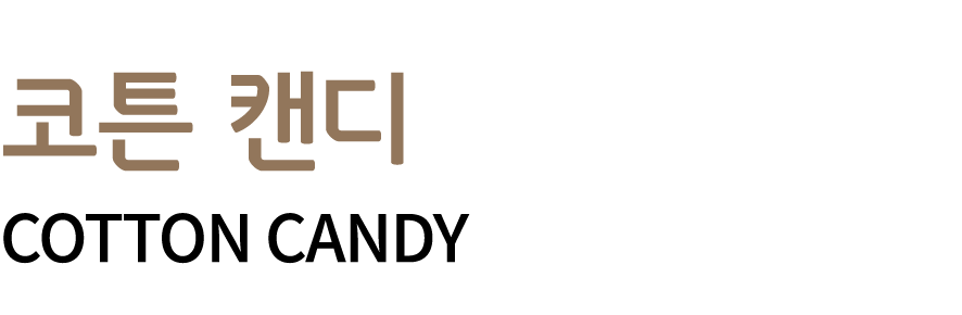 2) 메인텍스트