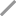 GraphicLine
