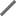 GraphicLine