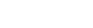 콘크리트 IAQ105 01 그레이